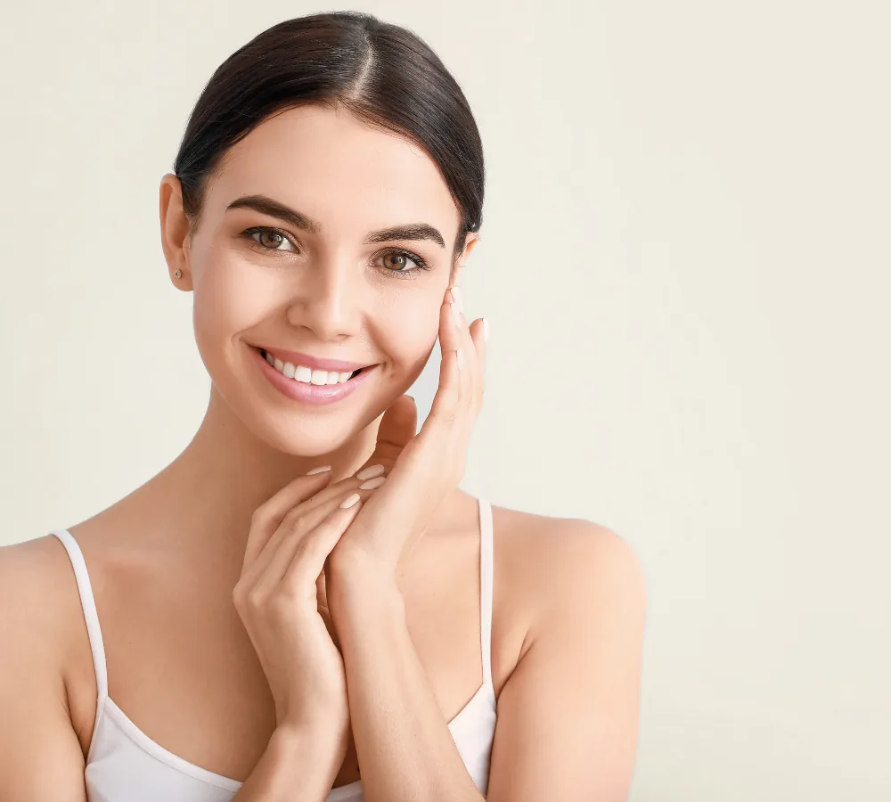 When to consider Botox for TMJ in South Philadelphia